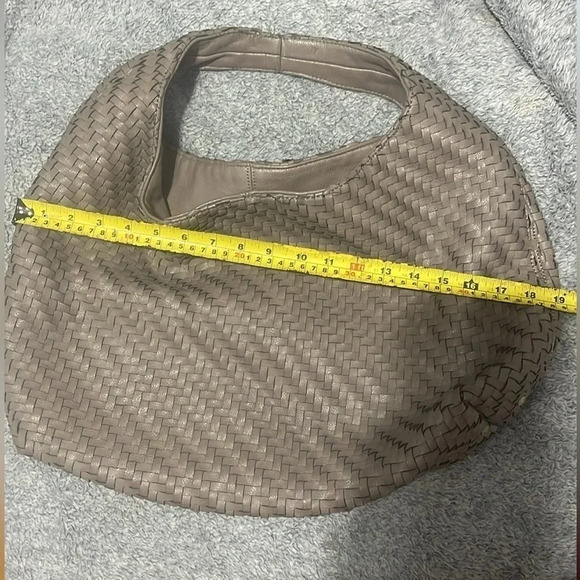 Deux  lux bag - Picture 10 of 16
